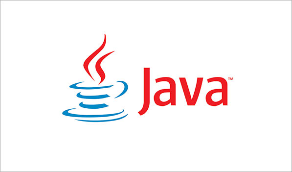 java